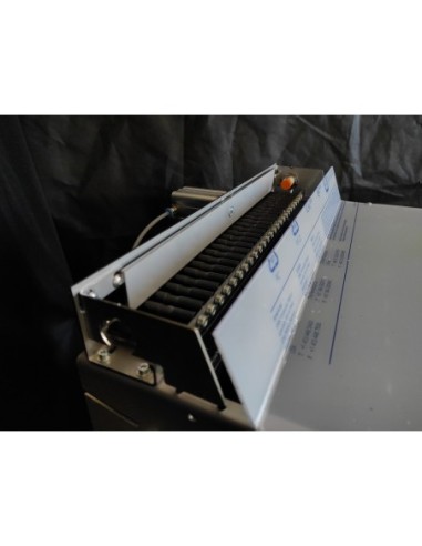 STD Automatic Cutting Kit
