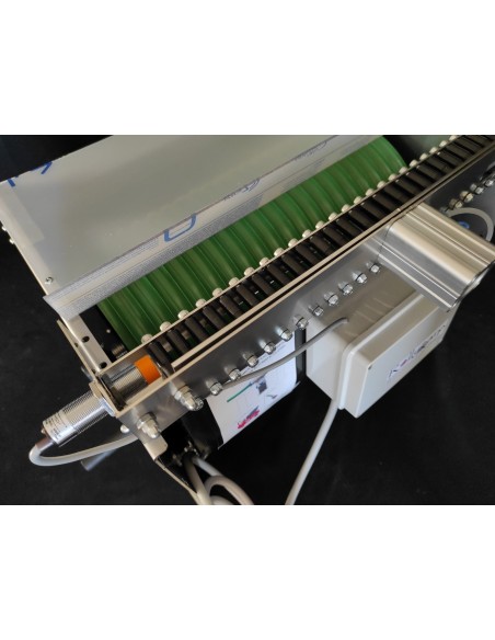 STD Automatic Cutting Kit