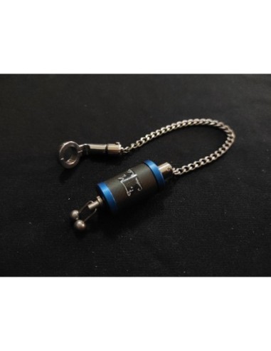 Carbon Mini Hanger