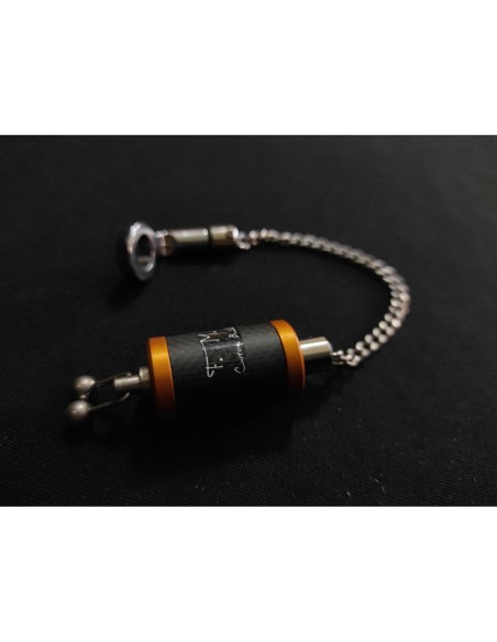 Carbon Mini Hanger