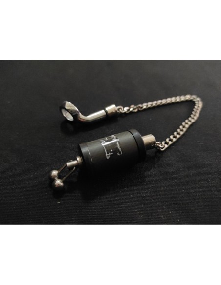 Carbon Mini Hanger