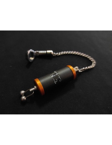 Carbon Hanger