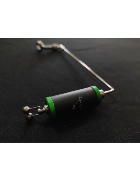 Carbon Mini Swinger