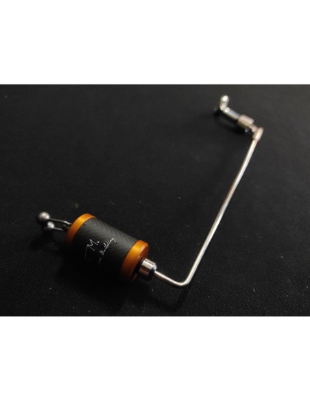 Carbon Mini Swinger