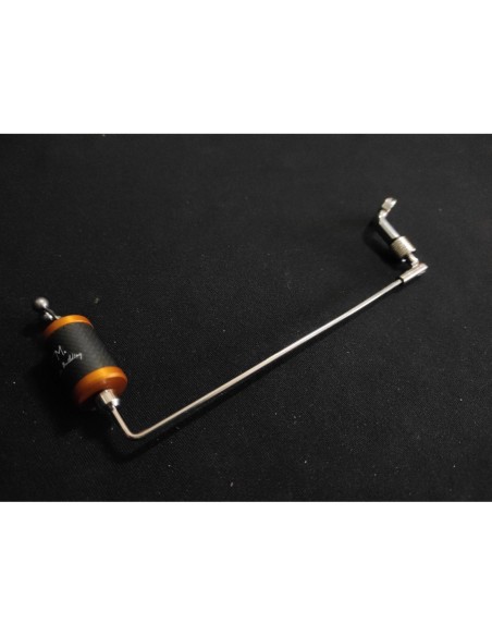 Carbon Mini Swinger
