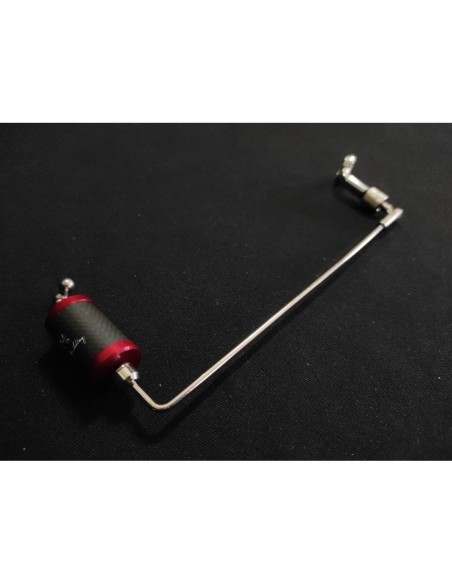 Carbon Mini Swinger