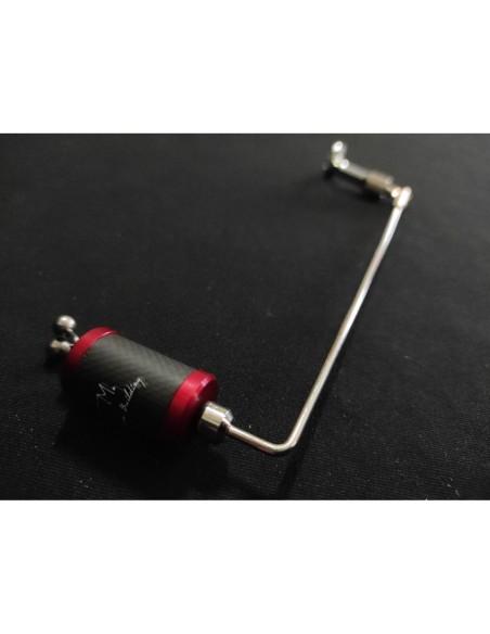 Carbon Mini Swinger
