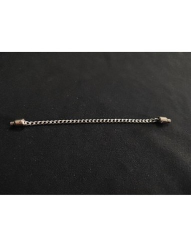 Chain Accessory