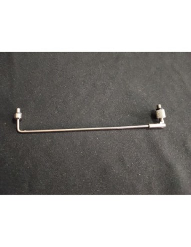 Swinger Rod Accessory