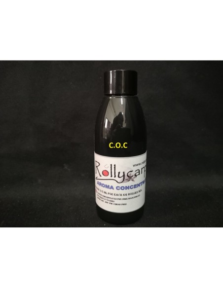 Aroma C.O.C.  150 ml