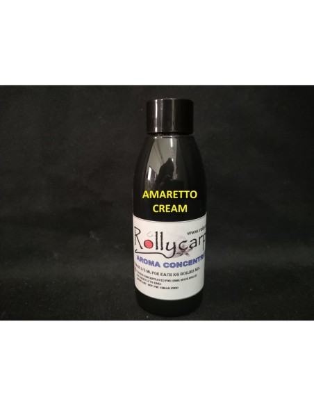 Aroma Amaretto Cream 150 ml