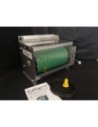 Professional  Bait Roller with STD Automatic Cut