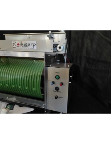 Rolling machine Top Professional Manufacturers