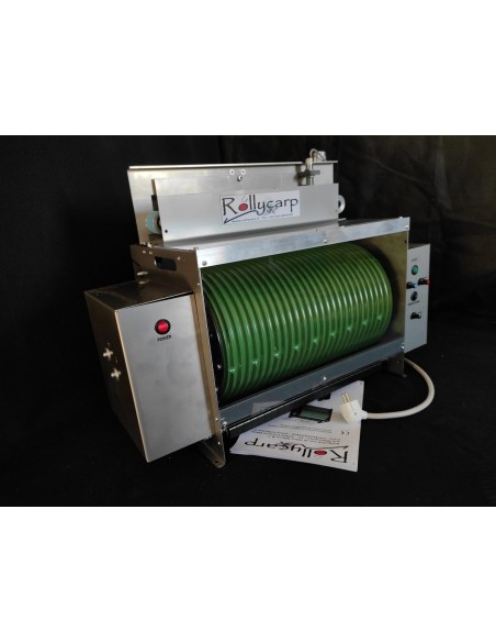 Rolling machine Top Professional Manufacturers