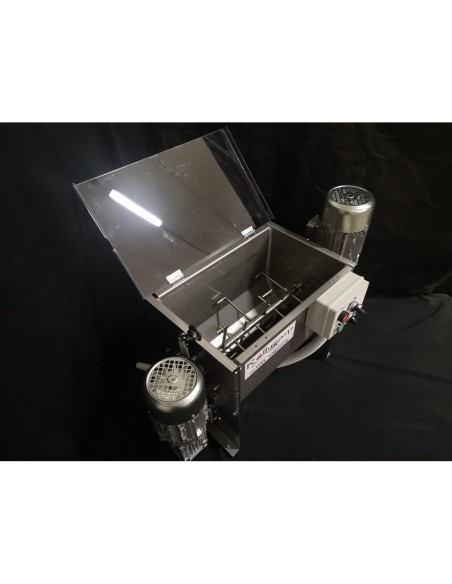 Combo kit Professional