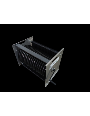 Food Friendly Manual Rolling Machine