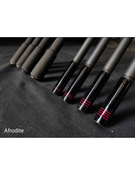 Afrodite-102 Rod 12"