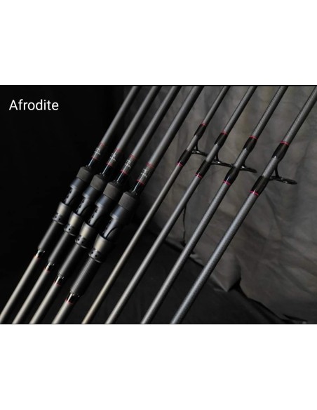 Afrodite-102 Rod 12"