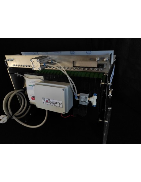 STD Automatic Cutting Kit