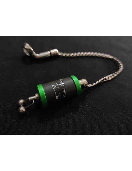Carbon Mini Hanger