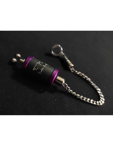 Carbon Mini Hanger
